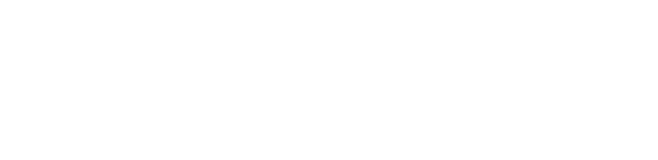 nicedivers logo